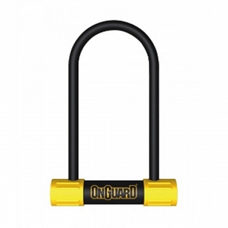 OnGuard Bulldog Medium 8013M