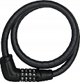 Abus Steel-o-Flex Tresorflex 6615c