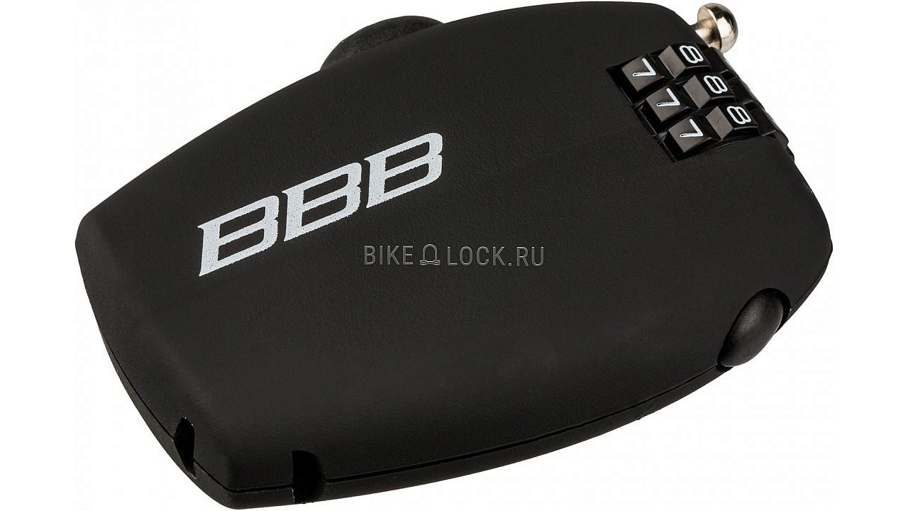 5Картинка BBB Minicase