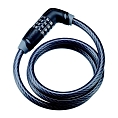 BBB Codesafe 1000