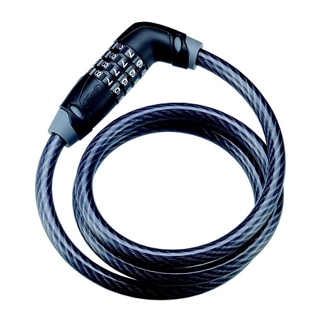 BBB Codesafe 1000