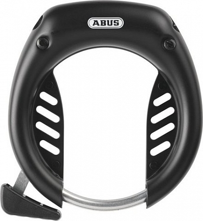 Abus Frame Lock Shield 5650