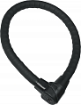 Abus Granit Steel-o-Flex 1000