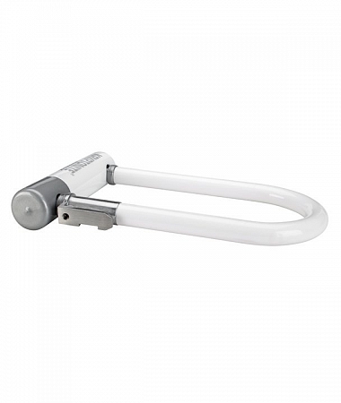 Kryptonite KryptoLok Series 2 Mini-7 White