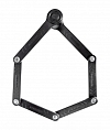 Kryptonite Keeper 585 Fold