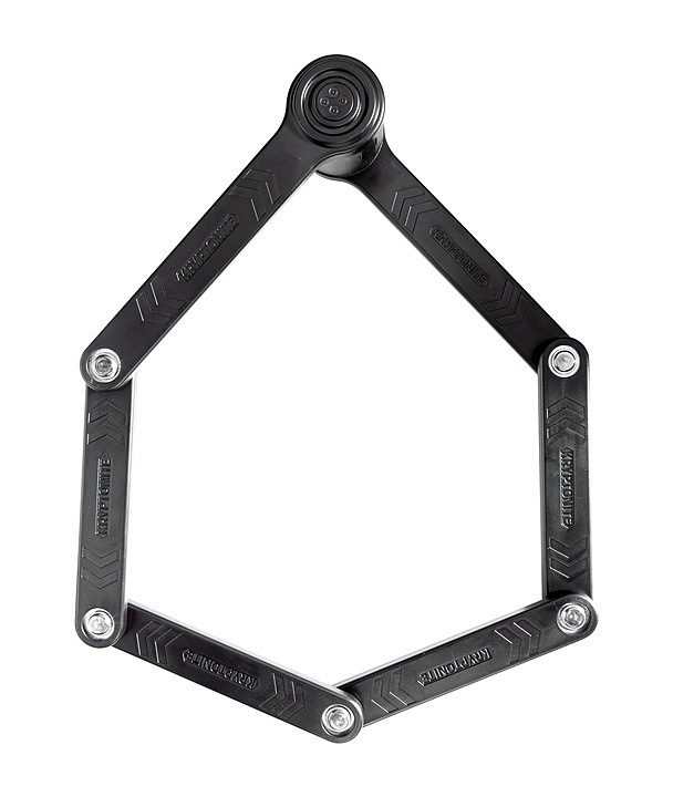 3Картинка Kryptonite Keeper 585 Fold