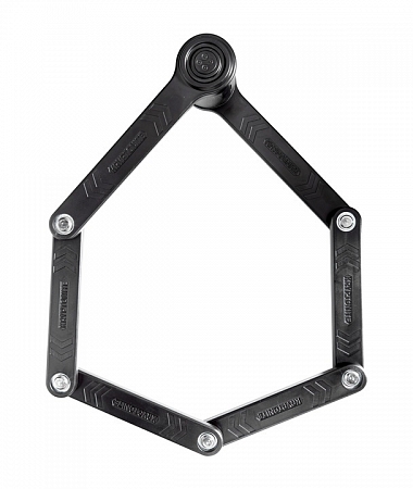 Kryptonite Keeper 585 Fold