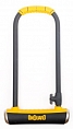 OnGuard Pitbull LS 8002