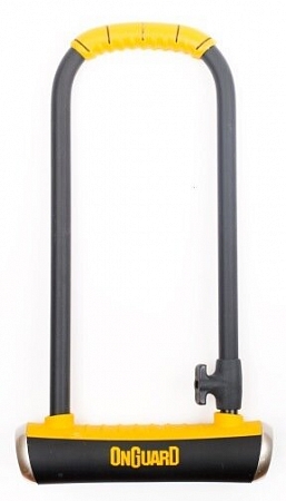 OnGuard Pitbull LS 8002
