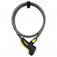 OnGuard Akita 8039