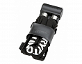 Kryptonite Keeper 695 Fold