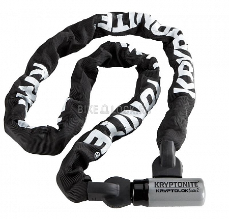 KryptoLok Series 2 915
