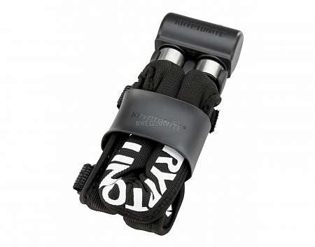 Kryptonite Keeper 695 Fold