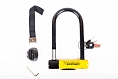 Kryptonite New York Lock Standard