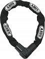 Citychain 1010/170 Black