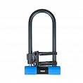 Oxford Alarm-D Pro LK348