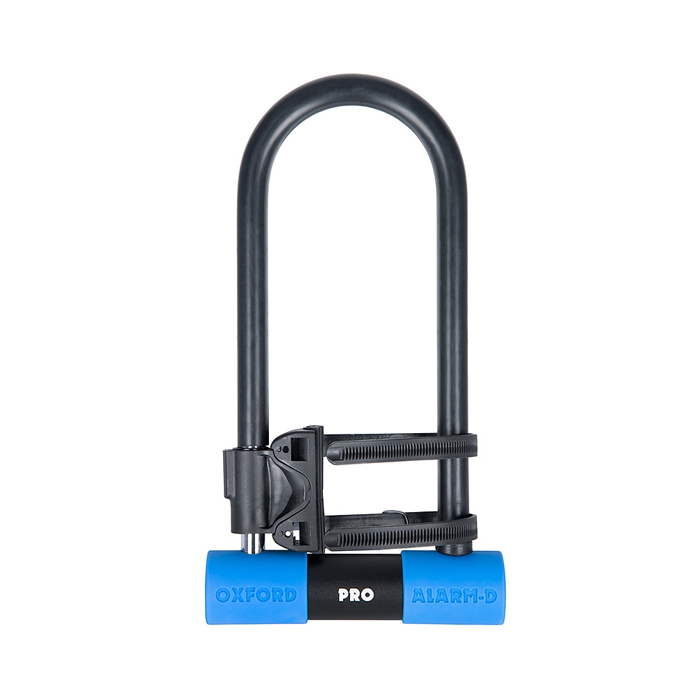 3Картинка Oxford Alarm-D Pro LK348