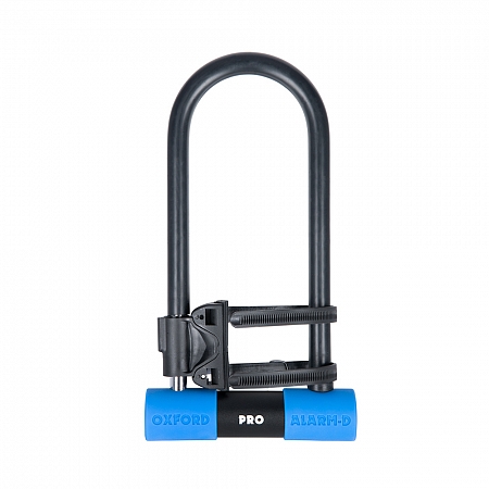 Oxford Alarm-D Pro LK348