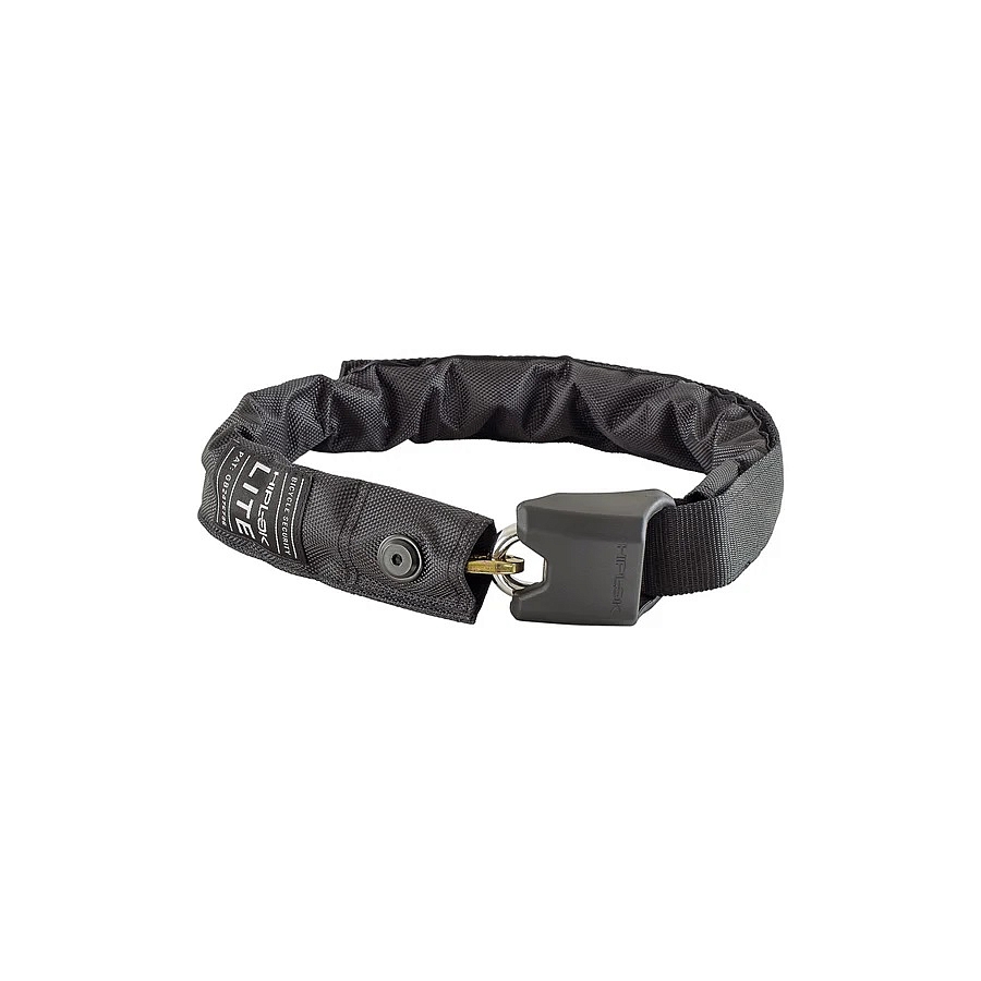 2Картинка Hiplok Lite All Black