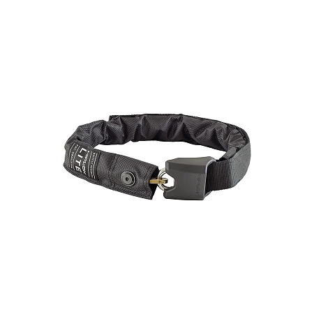 Hiplok Lite All Black