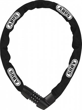 Tresor Combo 1385 Black