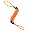 Onguard Disc Reminder 8056