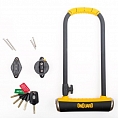 OnGuard Pitbull LS 8002