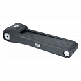 Oxford Linklock LK511