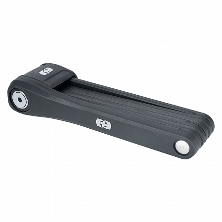 Oxford Linklock LK511