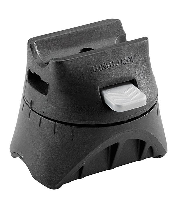 4Картинка Kryptonite Evolution Series 4 Standard