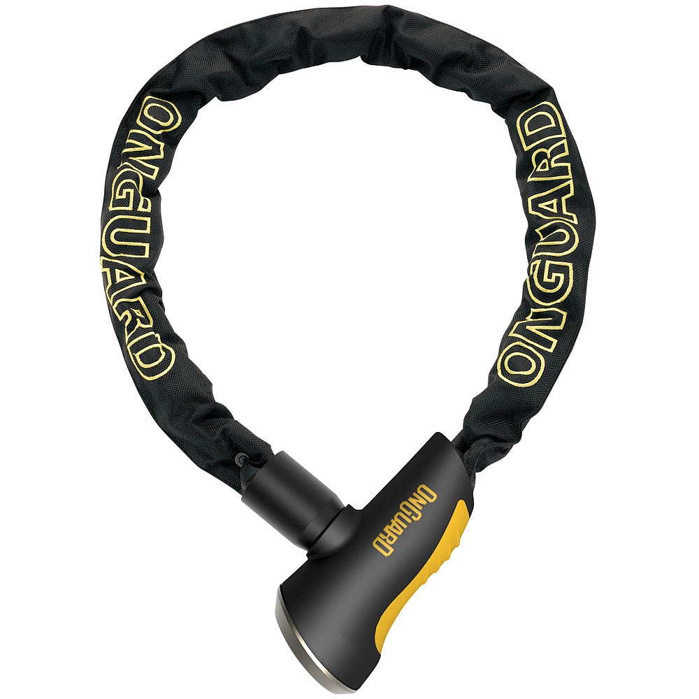 2Картинка OnGuard Mastiff 8117