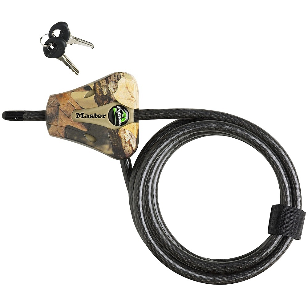 2Картинка Master 8418Kadcamo-Tmb