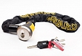 OnGuard Mastiff 8020