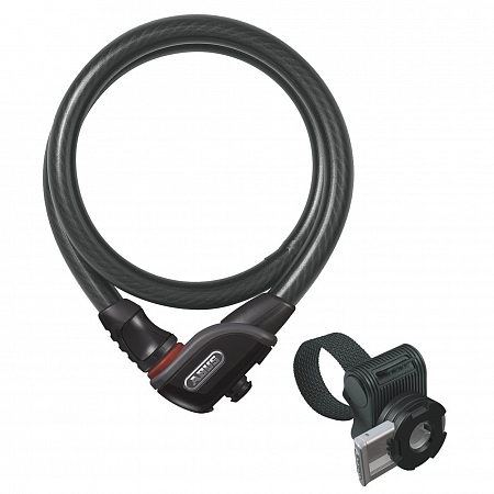 Abus Cable Lock Phantom 8940