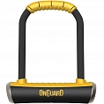 OnGuard Brute STD 8001