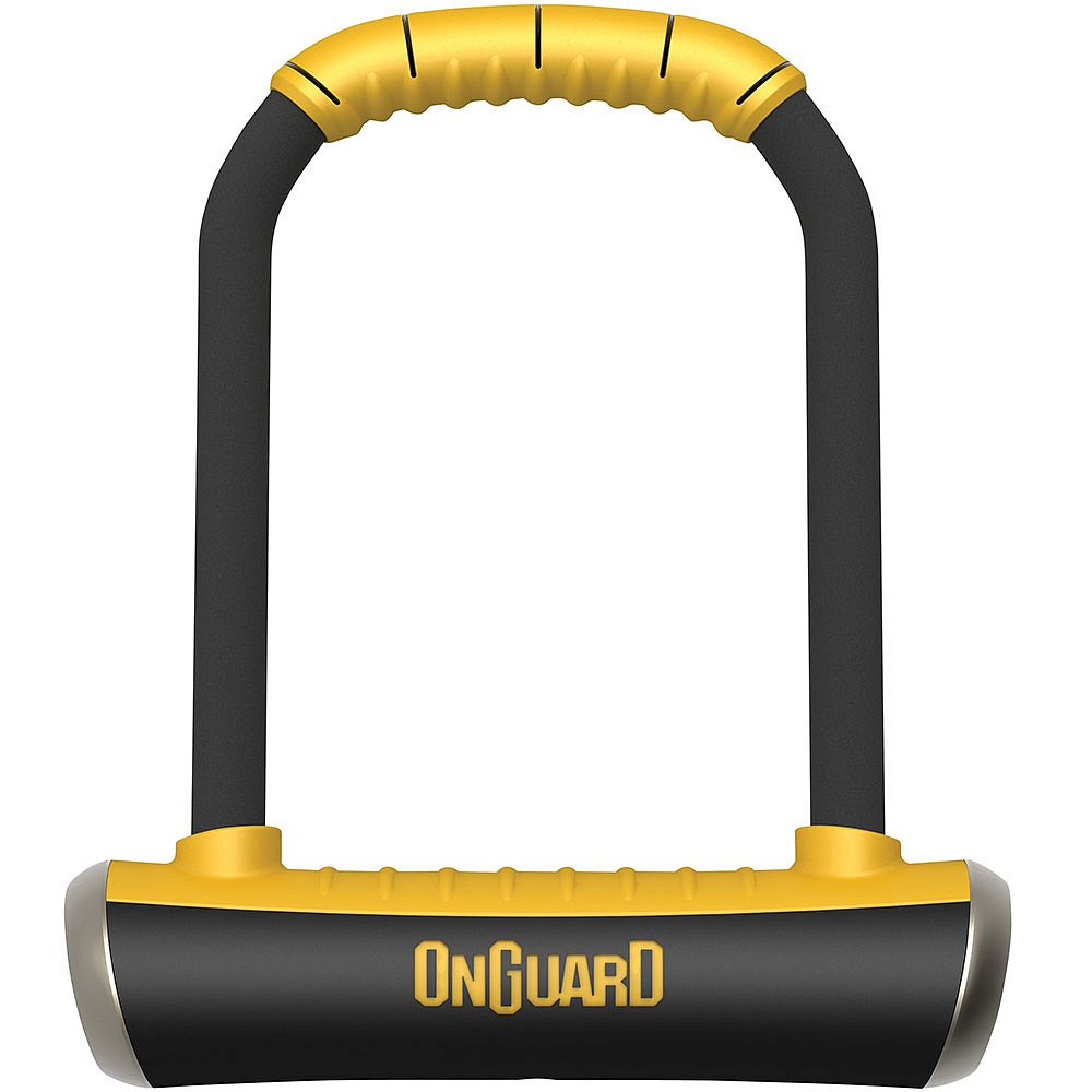 2Картинка OnGuard Brute STD 8001