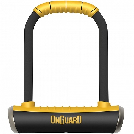 OnGuard Brute STD 8001