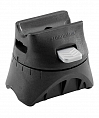 Kryptonite KryptoLok Series 2 LS