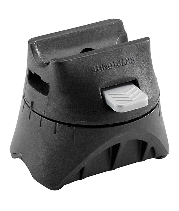 4Картинка Kryptonite KryptoLok Series 2 LS