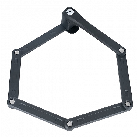 Oxford Linklock LK511