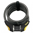 OnGuard Doberman 8031L