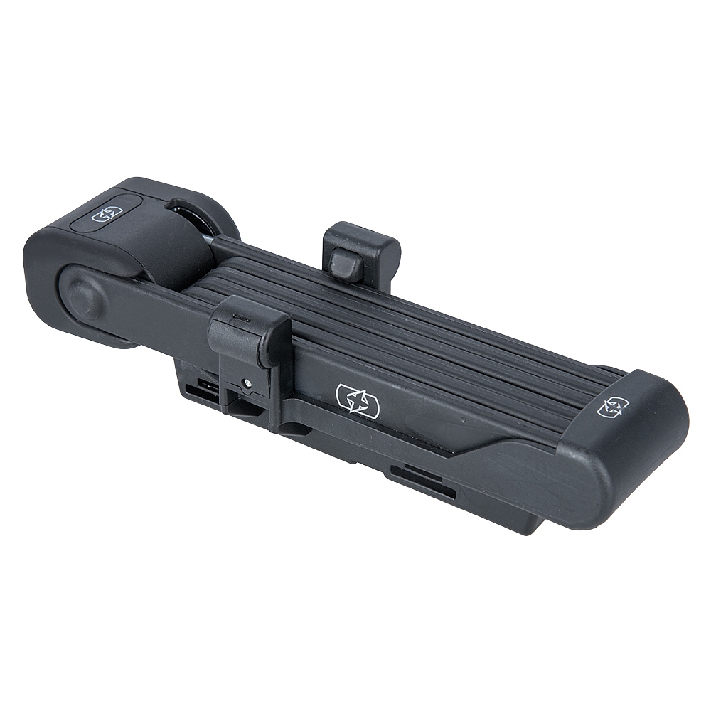 2Картинка Oxford LinkLock SL Folding Lock