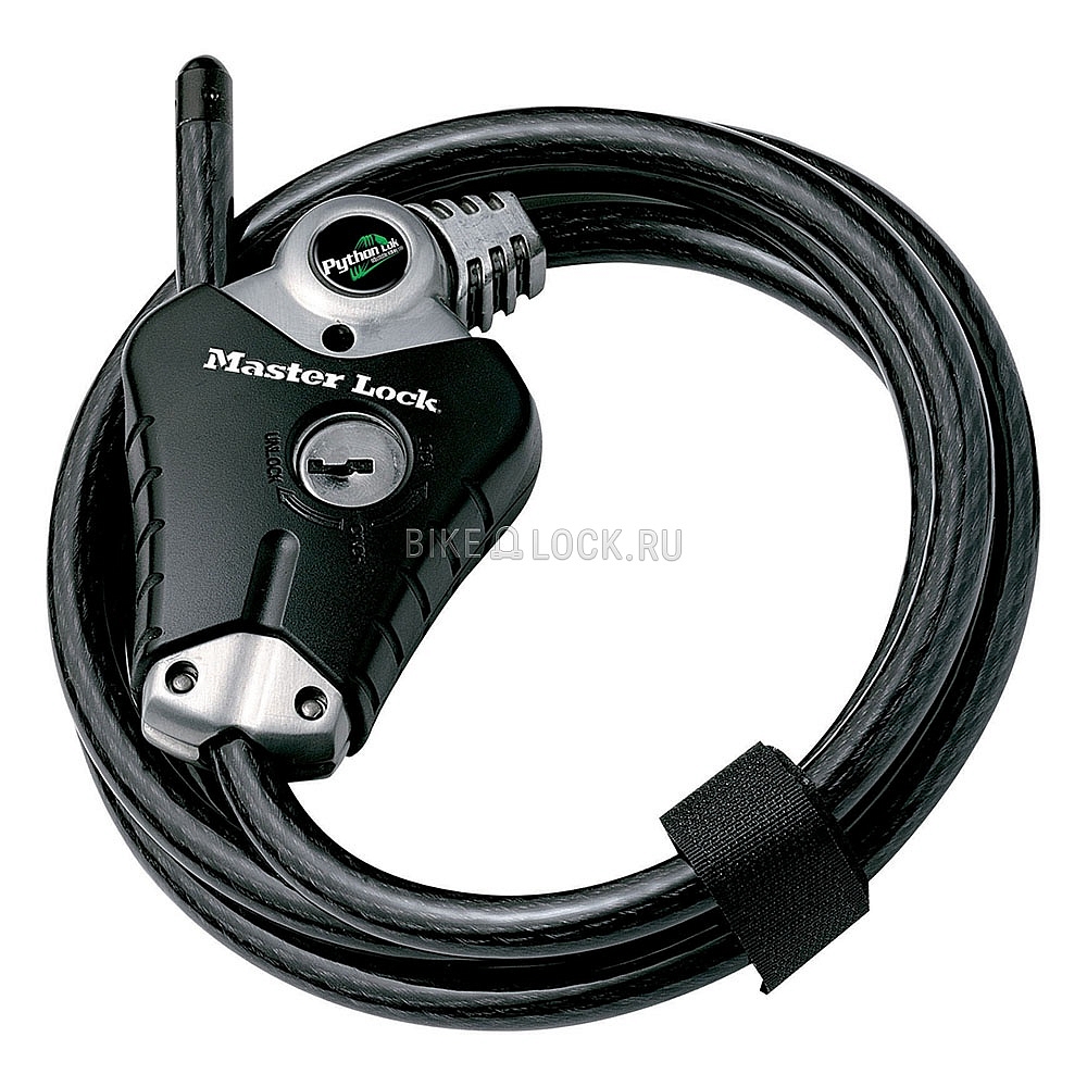2Картинка Master 8428DPS