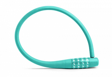 Knog Party Combo Turquoise
