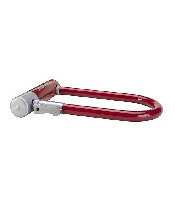 3Картинка Kryptonite KryptoLok Series 2 Mini-7 Merlot