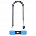 Oxford Alarm-D Pro LK348