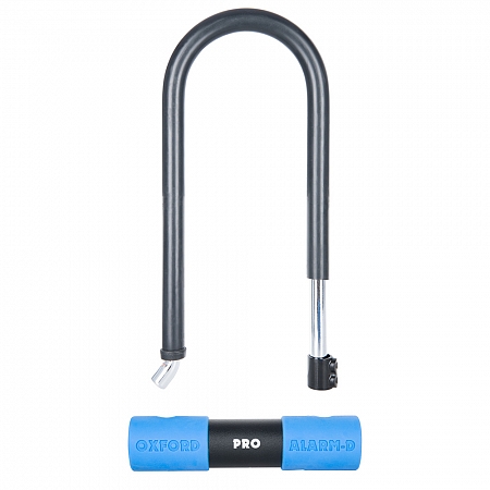 Oxford Alarm-D Pro LK348