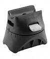 Kryptonite Evolution Series 4 LS