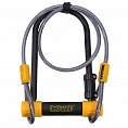 OnGuard Bulldog DT 8012