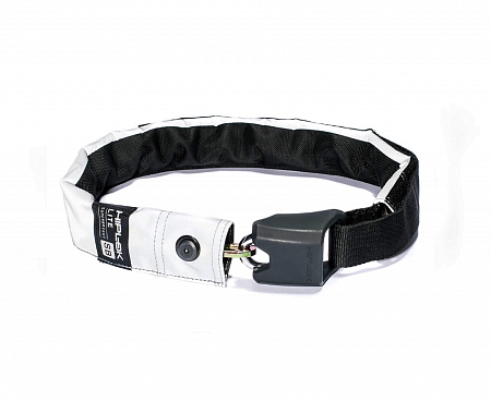 Hiplok Lite Superbright